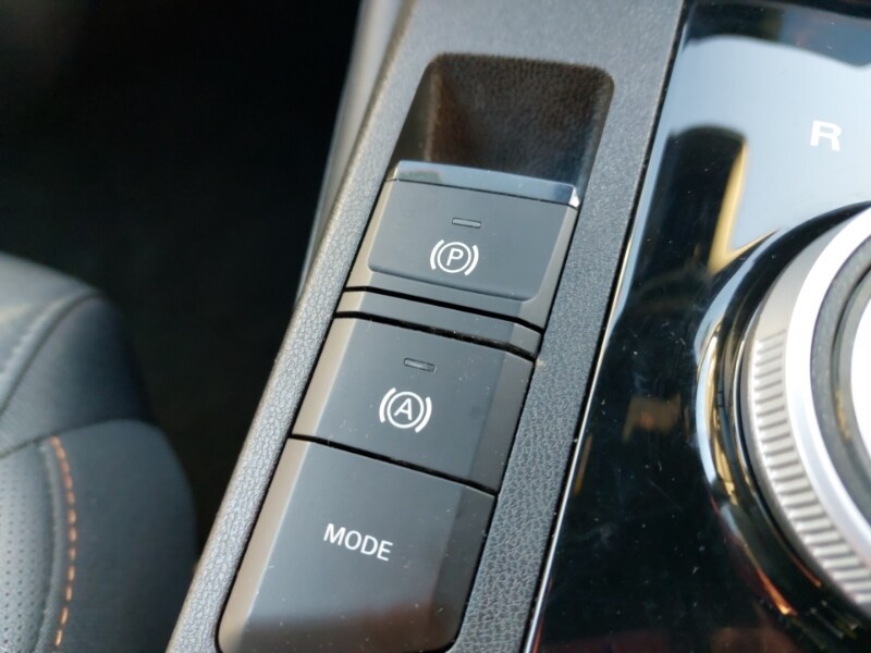 Used MG MG3 2025 for sale - 76579021: Photo 15