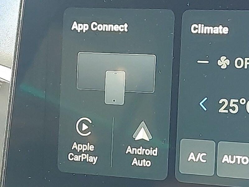 Used MG MG3 2025 for sale - 76579021: Photo 17