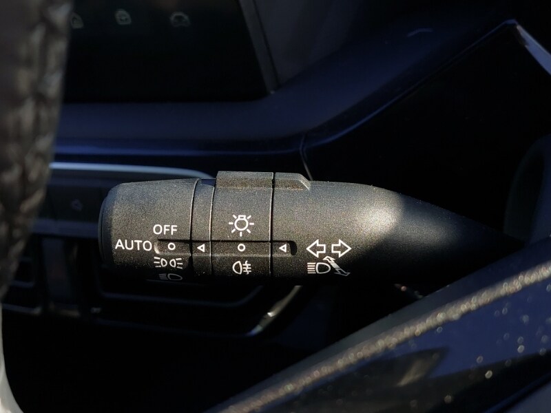 Used MG MG3 2025 for sale - 76579021: Photo 18