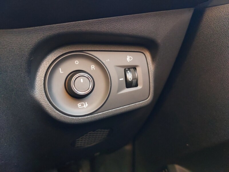 Used MG MG3 2025 for sale - 76579021: Photo 19