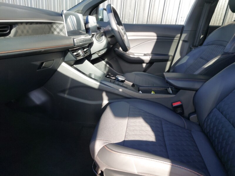 Used MG MG3 2025 for sale - 76579021: Photo 5