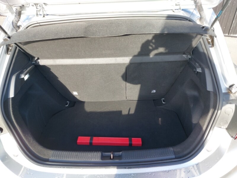 Used MG MG3 2025 for sale - 76579021: Photo 8