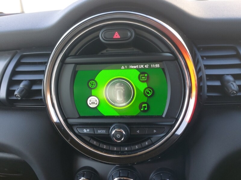 Used MINI Hatch 2019 for sale - 77816697: Photo 10