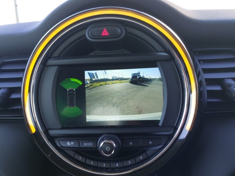 Used MINI Hatch 2019 for sale - 77816697: Photo 11