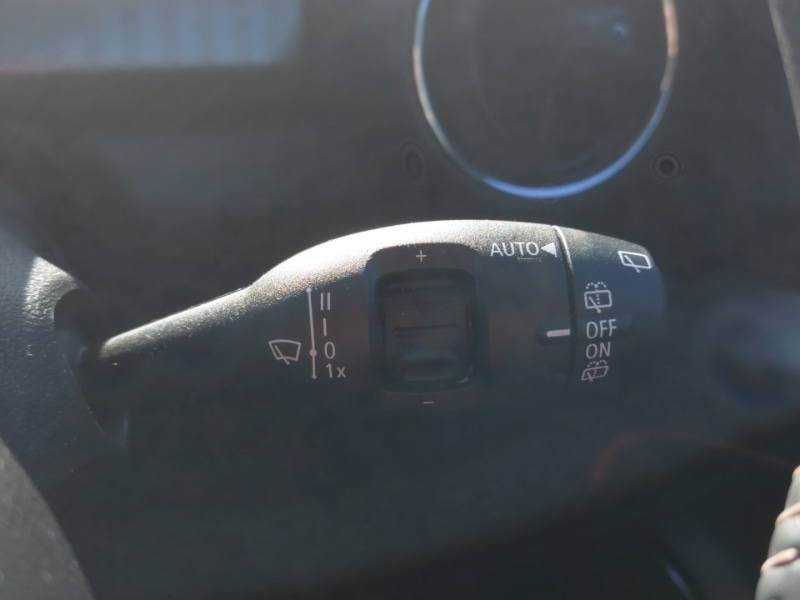 Used MINI Hatch 2019 for sale - 77816697: Photo 14