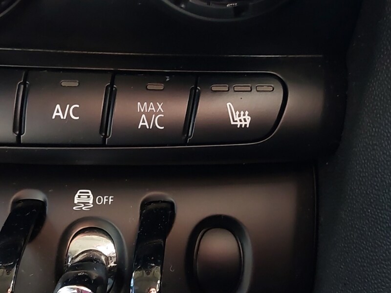 Used MINI Hatch 2019 for sale - 77816697: Photo 15