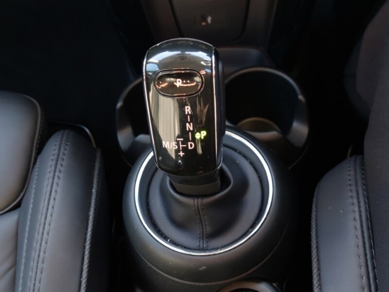 Used MINI Hatch 2019 for sale - 77816697: Photo 16