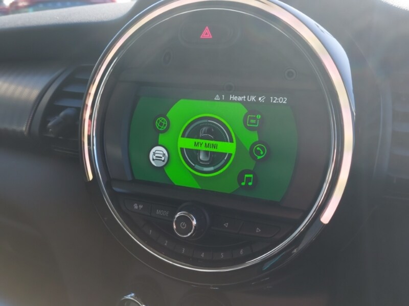 Used MINI Hatch 2019 for sale - 77816697: Photo 17