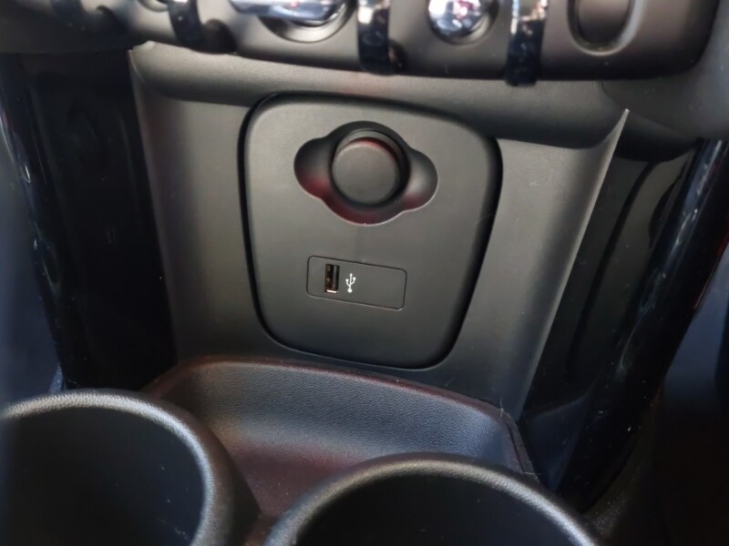 Used MINI Hatch 2019 for sale - 77816697: Photo 18