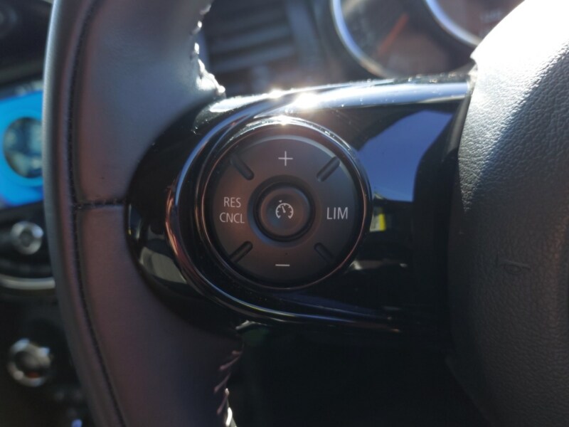 Used MINI Hatch 2019 for sale - 77816697: Photo 19