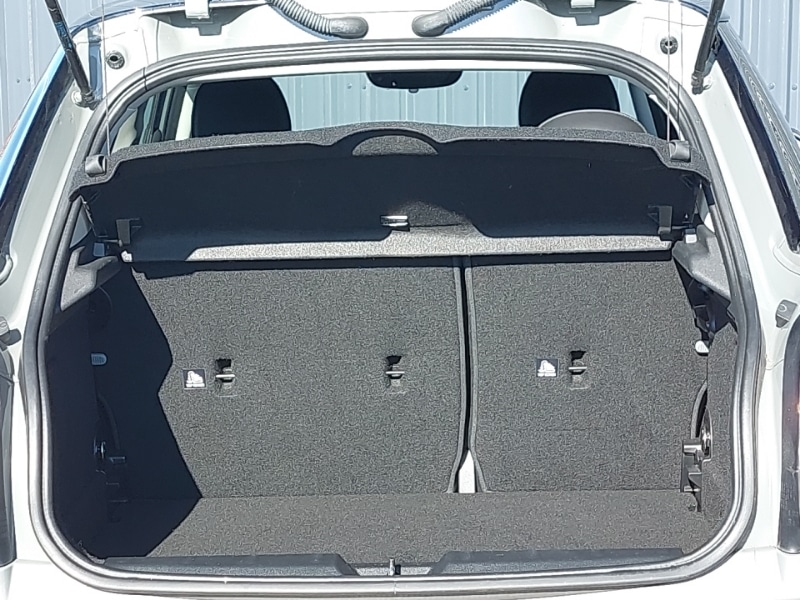 Used MINI Hatch 2019 for sale - 77816697: Photo 8