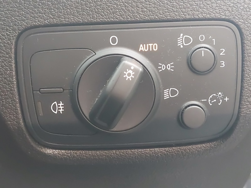 Used Audi Q2 2020 for sale - 76907057: Photo 14