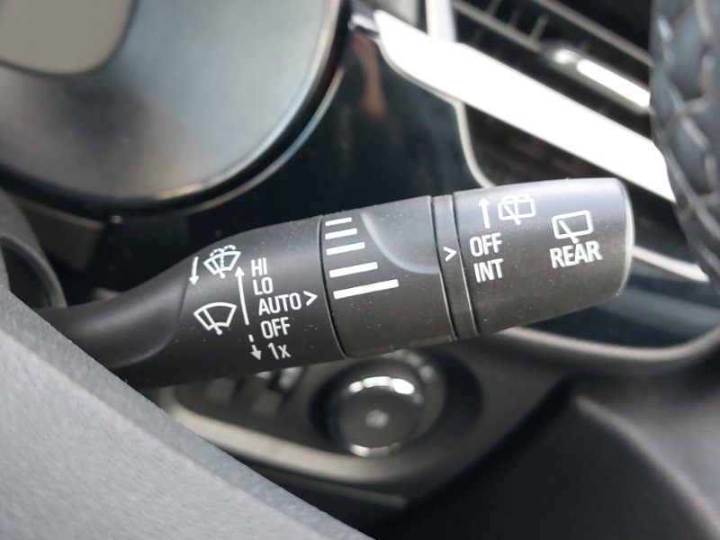 Used Vauxhall Corsa 2025 for sale - 76737257: Photo 17