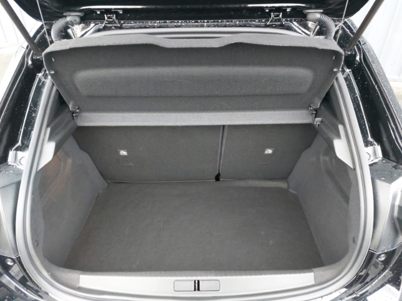 Used Vauxhall Corsa 2025 for sale - 76567280: Photo 8