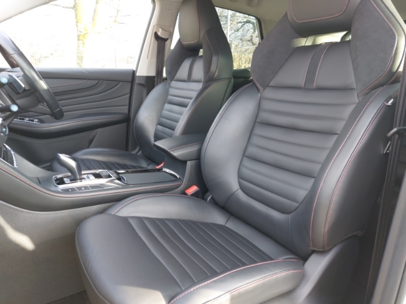 Used MG MG HS 2024 for sale - 77265360: Photo 5