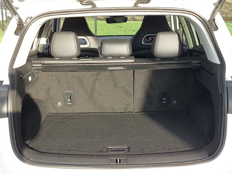 Used MG MG HS 2024 for sale - 77265360: Photo 8