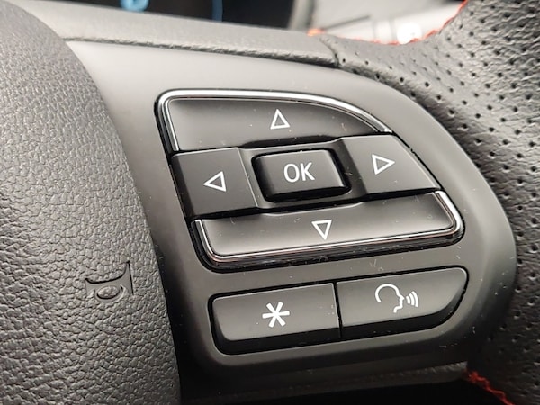 Used MG MG ZS 2022 for sale - 76311549: Photo 19