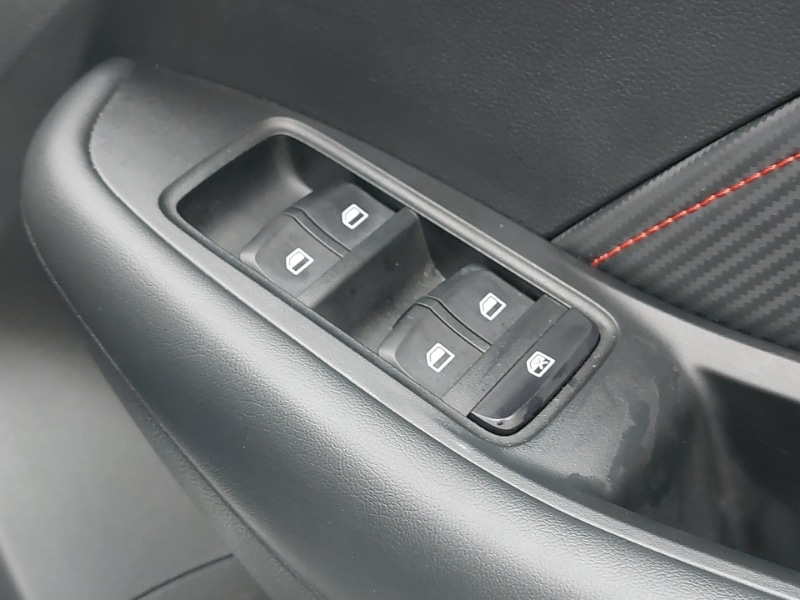 Used MG MG ZS 2023 for sale - 76264655: Photo 13