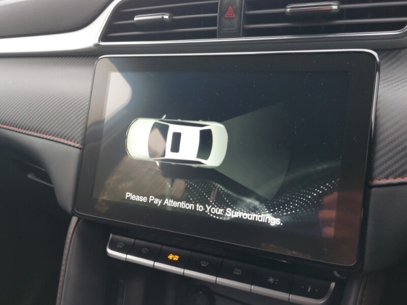 Used MG MG ZS 2023 for sale - 76264655: Photo 14