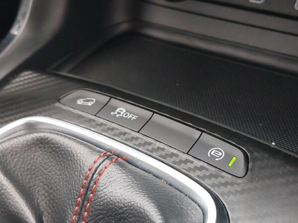 Used MG MG ZS 2023 for sale - 76264655: Photo 16