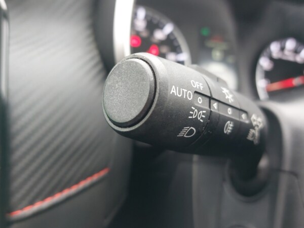 Used MG MG ZS 2023 for sale - 76264655: Photo 19