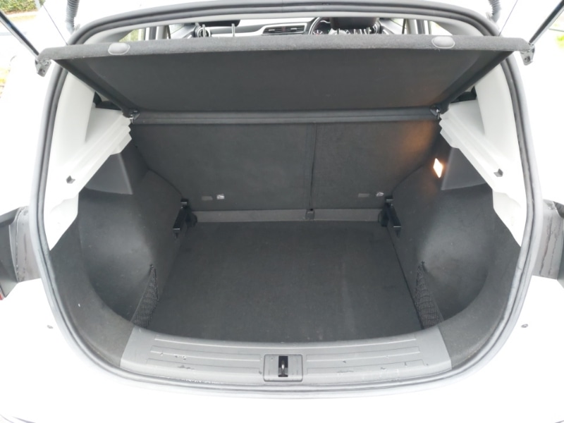 Used MG MG ZS 2023 for sale - 76264655: Photo 8