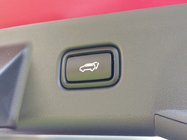 Used Hyundai TUCSON 2024 for sale - 76293937: Photo 12