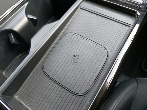 Used Hyundai TUCSON 2024 for sale - 76293937: Photo 14
