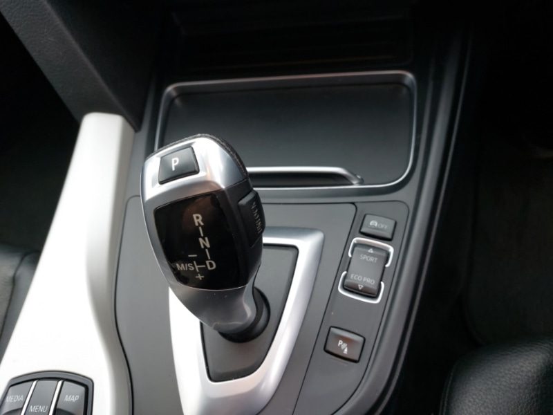 Used BMW 3 Series 2018 for sale - 77324832: Photo 13