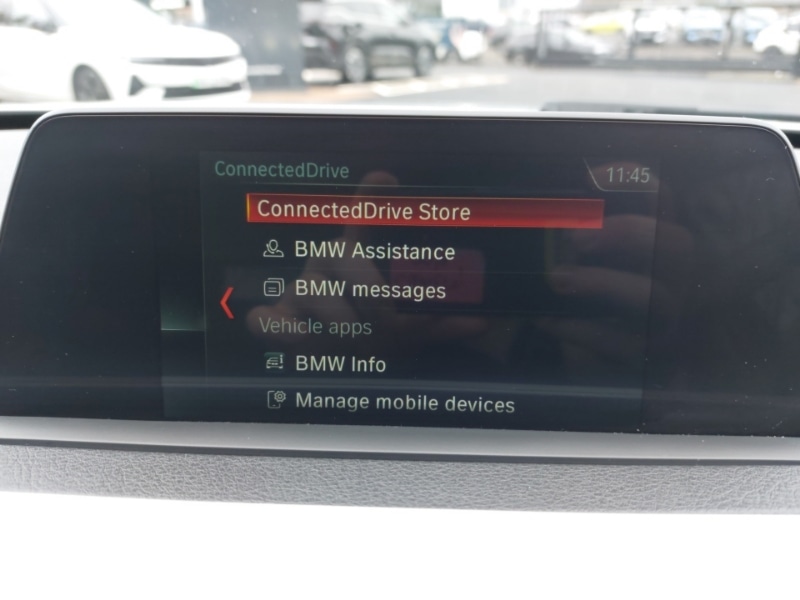 Used BMW 3 Series 2018 for sale - 77324832: Photo 16