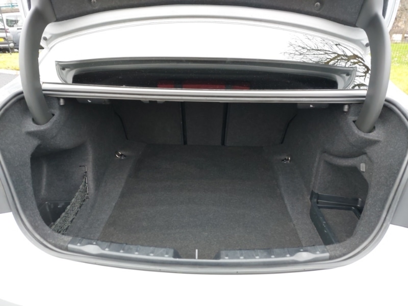 Used BMW 3 Series 2018 for sale - 77324832: Photo 8