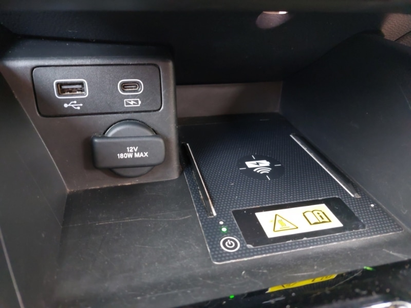 Used Honda e NY1 2024 for sale - 76737243: Photo 15