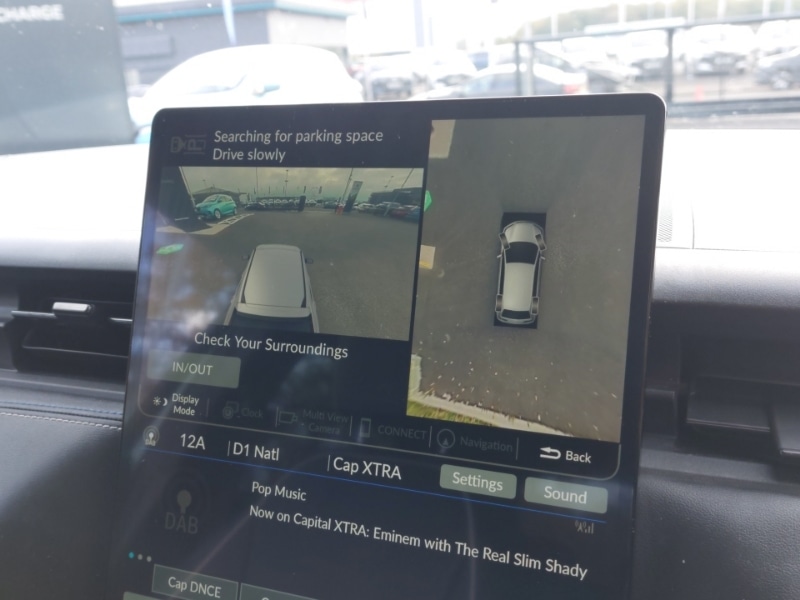 Used Honda e NY1 2024 for sale - 76737243: Photo 18