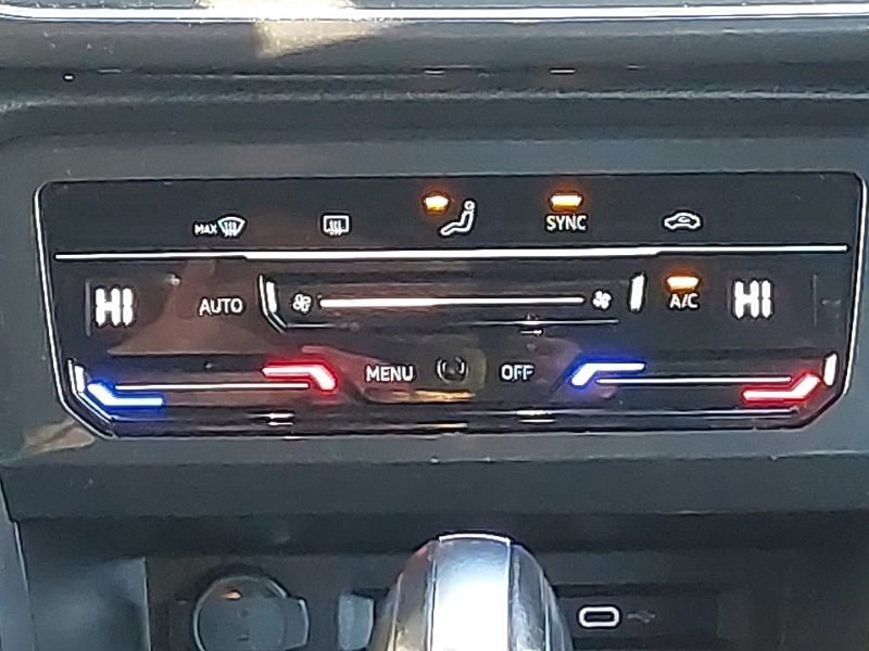 Used SEAT Tarraco 2021 for sale - 76629143: Photo 14