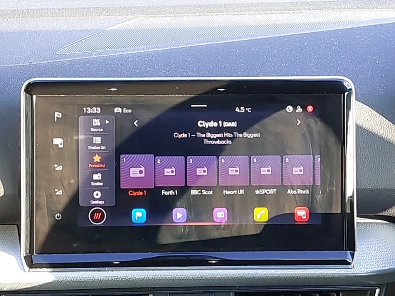 Used SEAT Tarraco 2021 for sale - 76629143: Photo 15