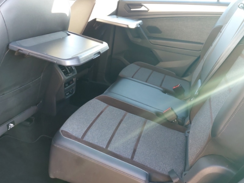 Used SEAT Tarraco 2021 for sale - 76629143: Photo 6