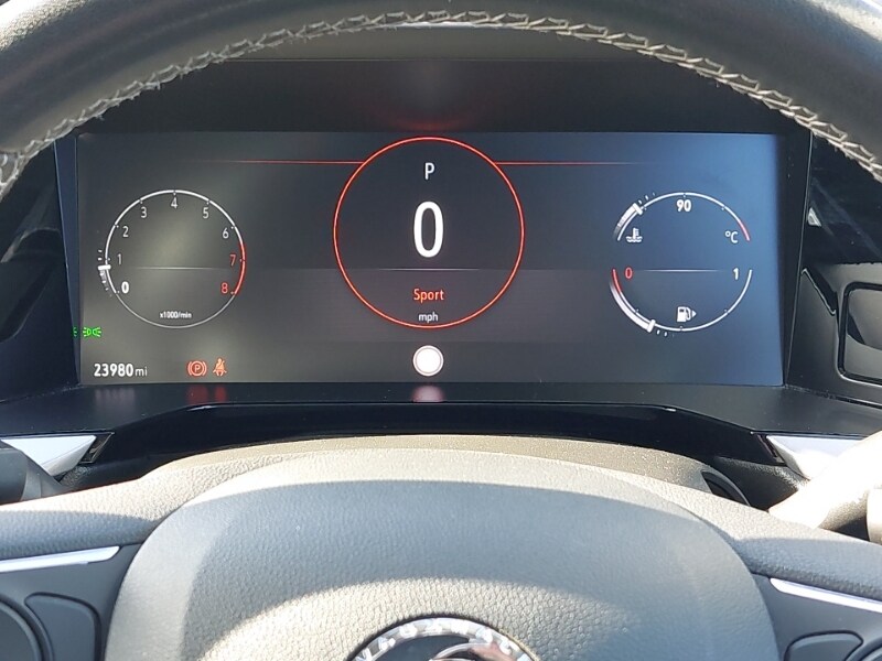 Used Vauxhall Grandland 2023 for sale - 77731801: Photo 15