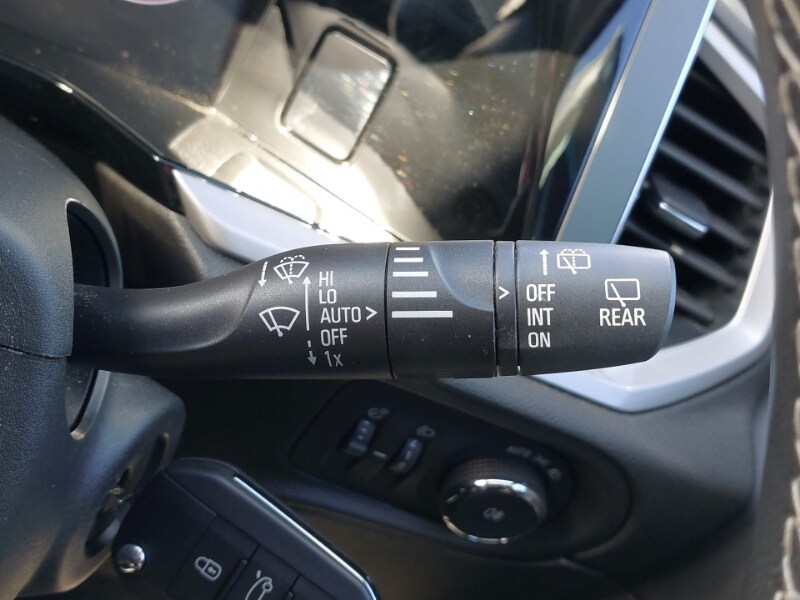 Used Vauxhall Grandland 2023 for sale - 77731801: Photo 16