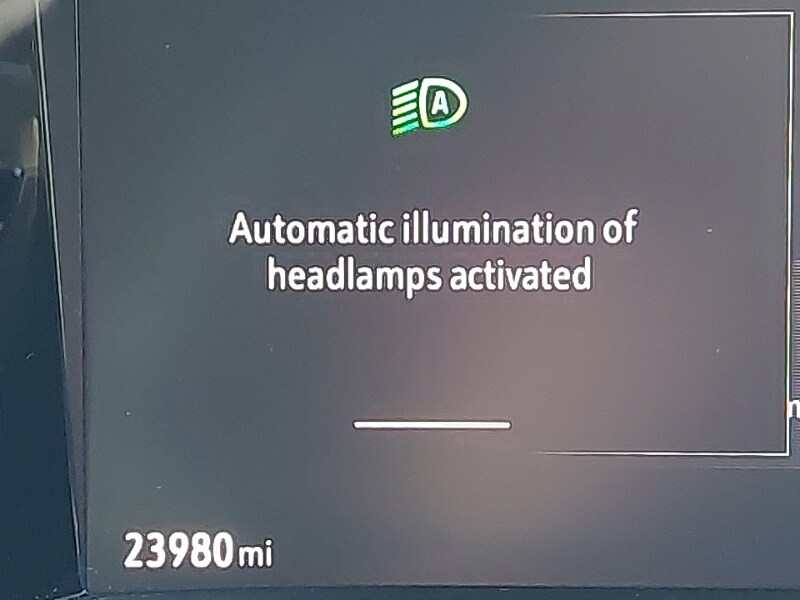 Used Vauxhall Grandland 2023 for sale - 77731801: Photo 18