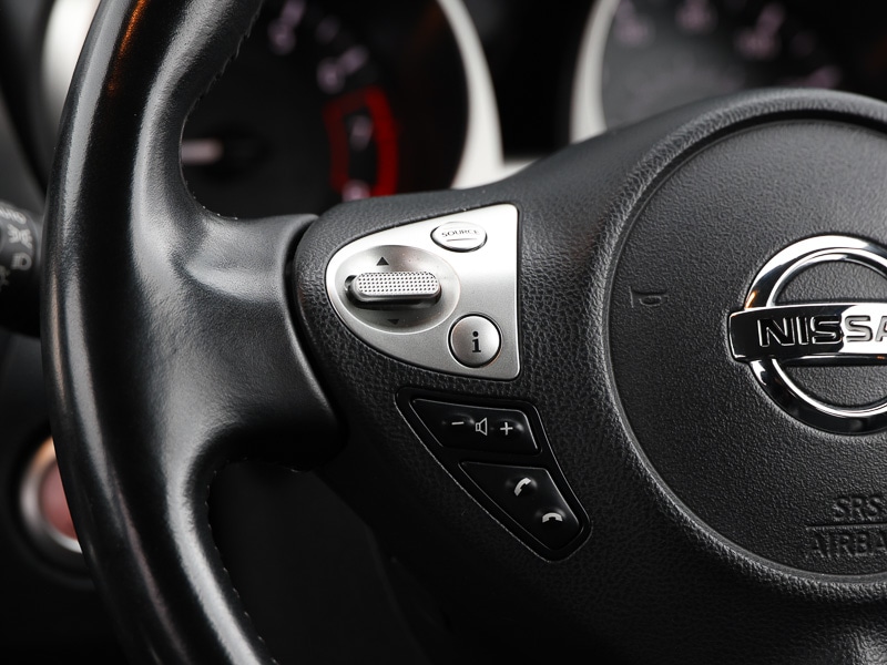 Used Nissan Juke 2019 for sale - 76726406: Photo 11