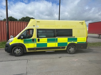Used Fiat Ducato 2018 for sale - 78882774: Photo