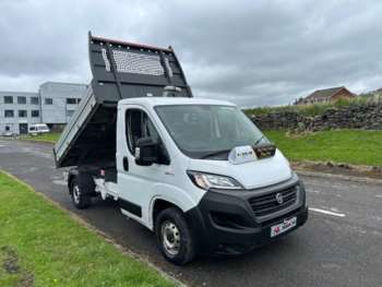 Used Fiat Ducato 2021 for sale - 75047798: Photo