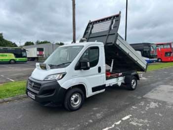 Used Fiat Ducato 2021 for sale - 75047798: Photo