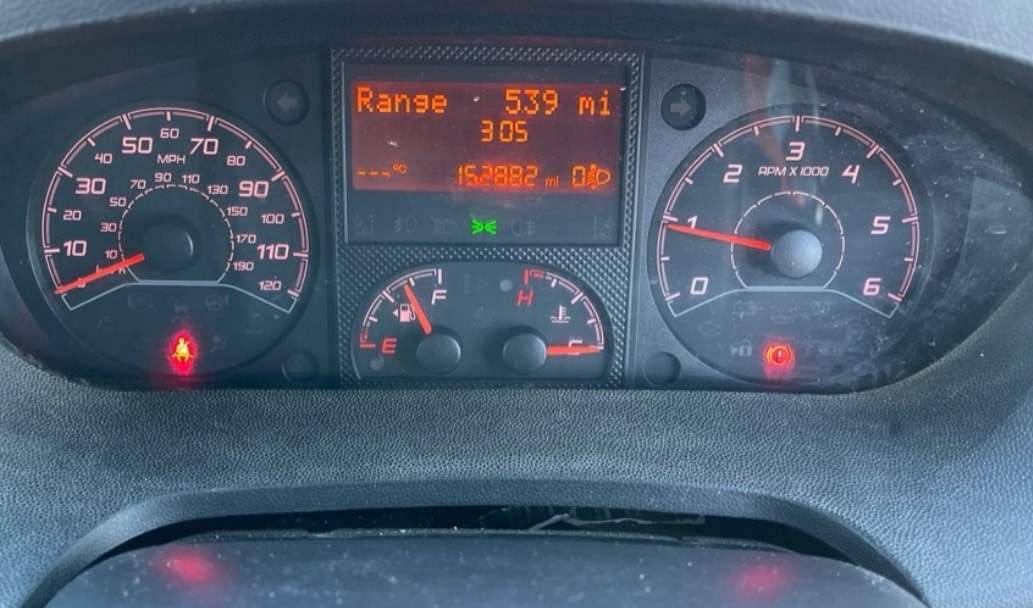 Used Fiat Ducato 2018 for sale - 77301528: Photo 12