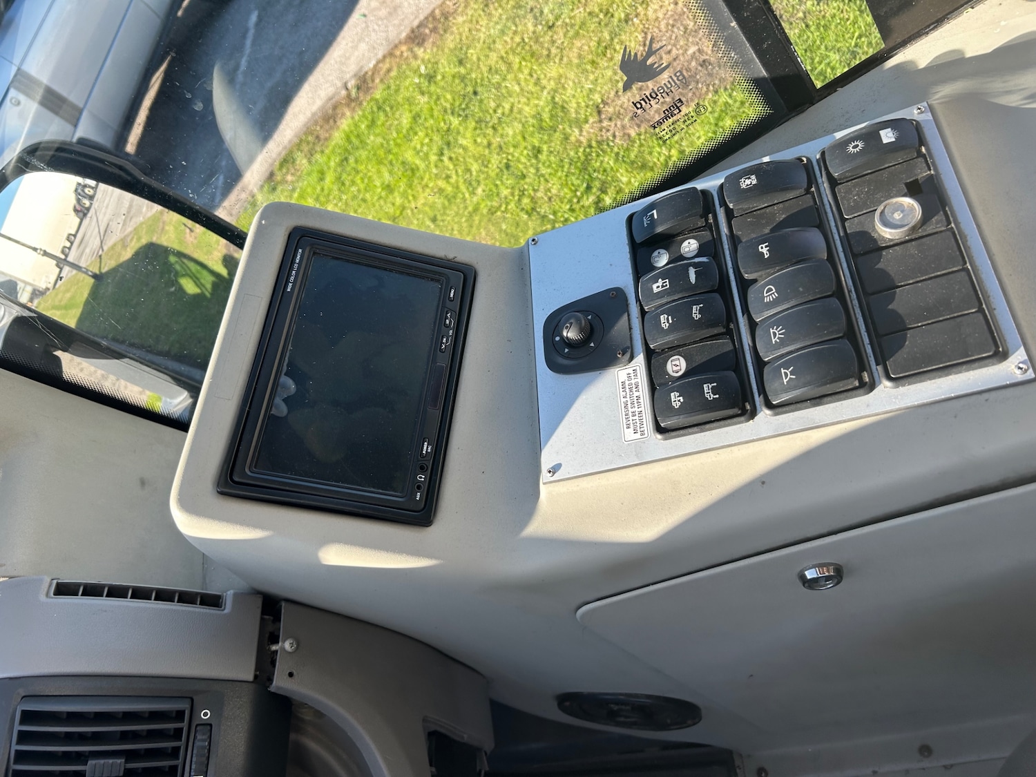 Used Peugeot Boxer 2011 for sale - 76098277: Photo 13
