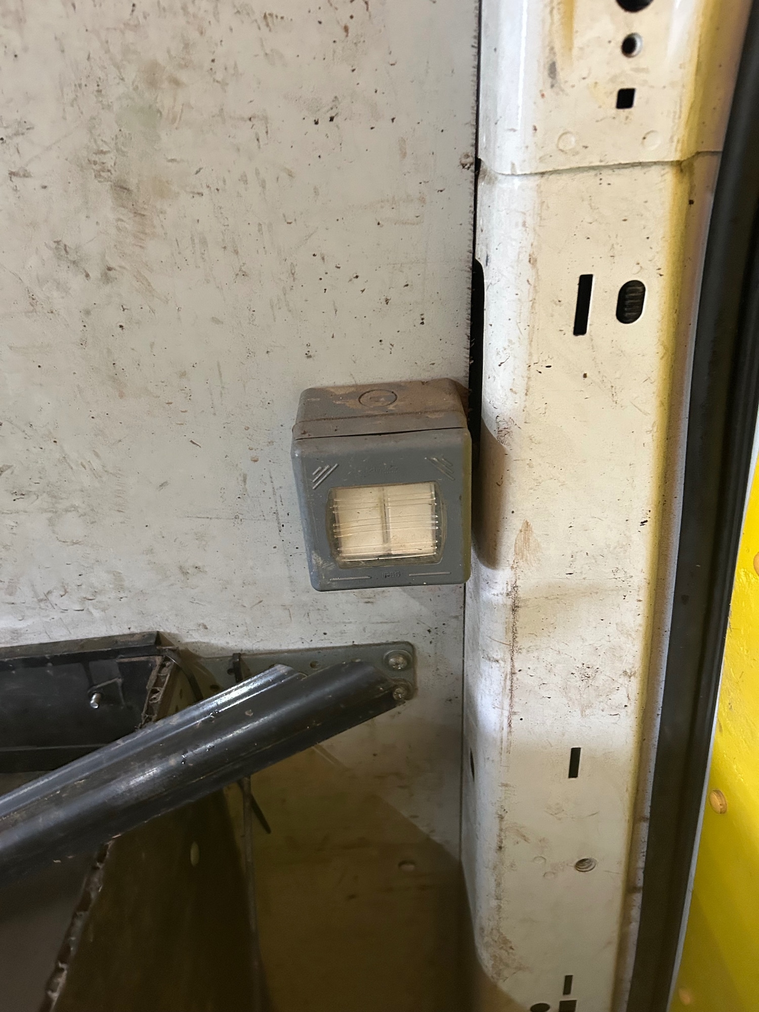 Used Ford Transit 2020 for sale - 77519966: Photo 12