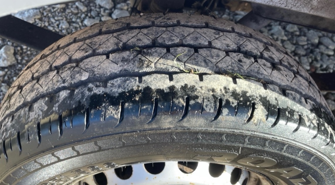 Used Ford Transit 2018 for sale - 77189491: Photo 8