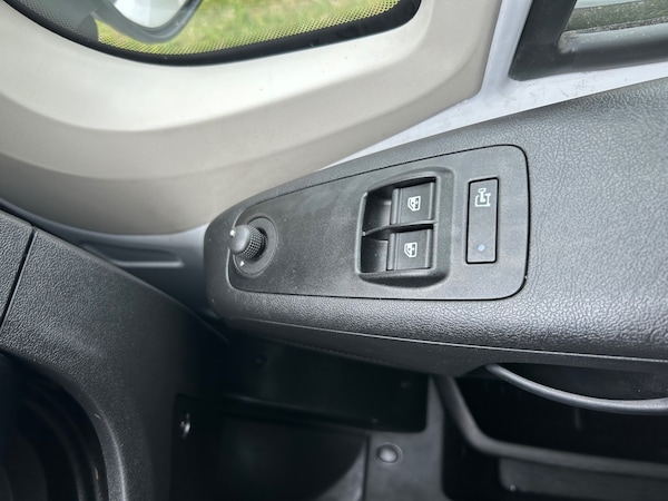 Used Peugeot Boxer 2022 for sale - 75655941: Photo 11