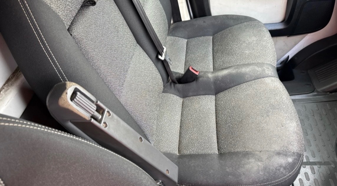 Used Fiat Ducato 2018 for sale - 78077604: Photo 10