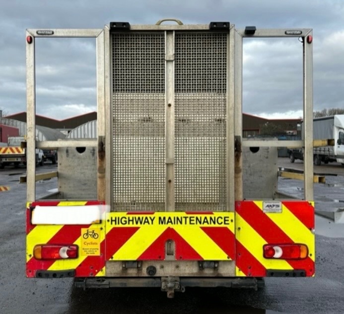 Used Fiat Ducato 2018 for sale - 78077604: Photo 6